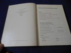 Picture 4 of 9