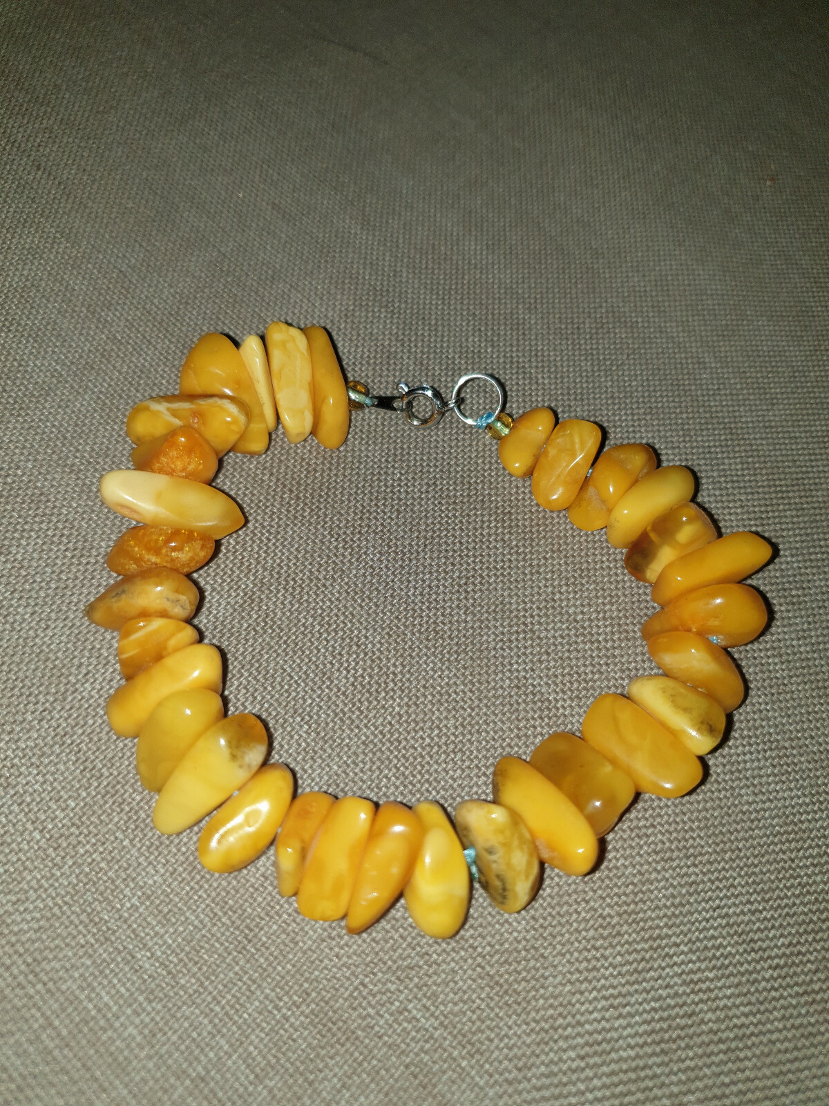 Bild 6 von 11