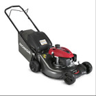 New ListingHrnpka 21" Honda Push Mower