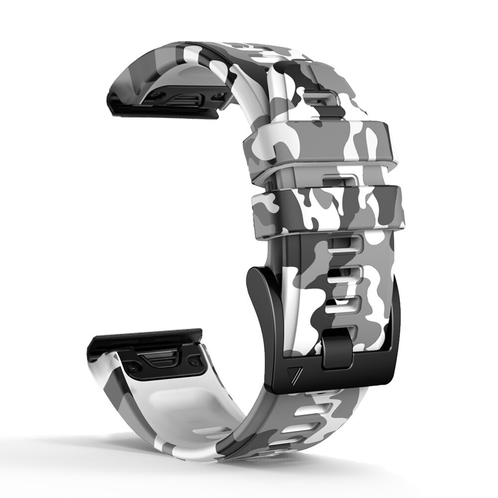 camo-watch-band-for-garmin-fenix-6-6x-pro-5-5x-7-7x-3-hr-955-945