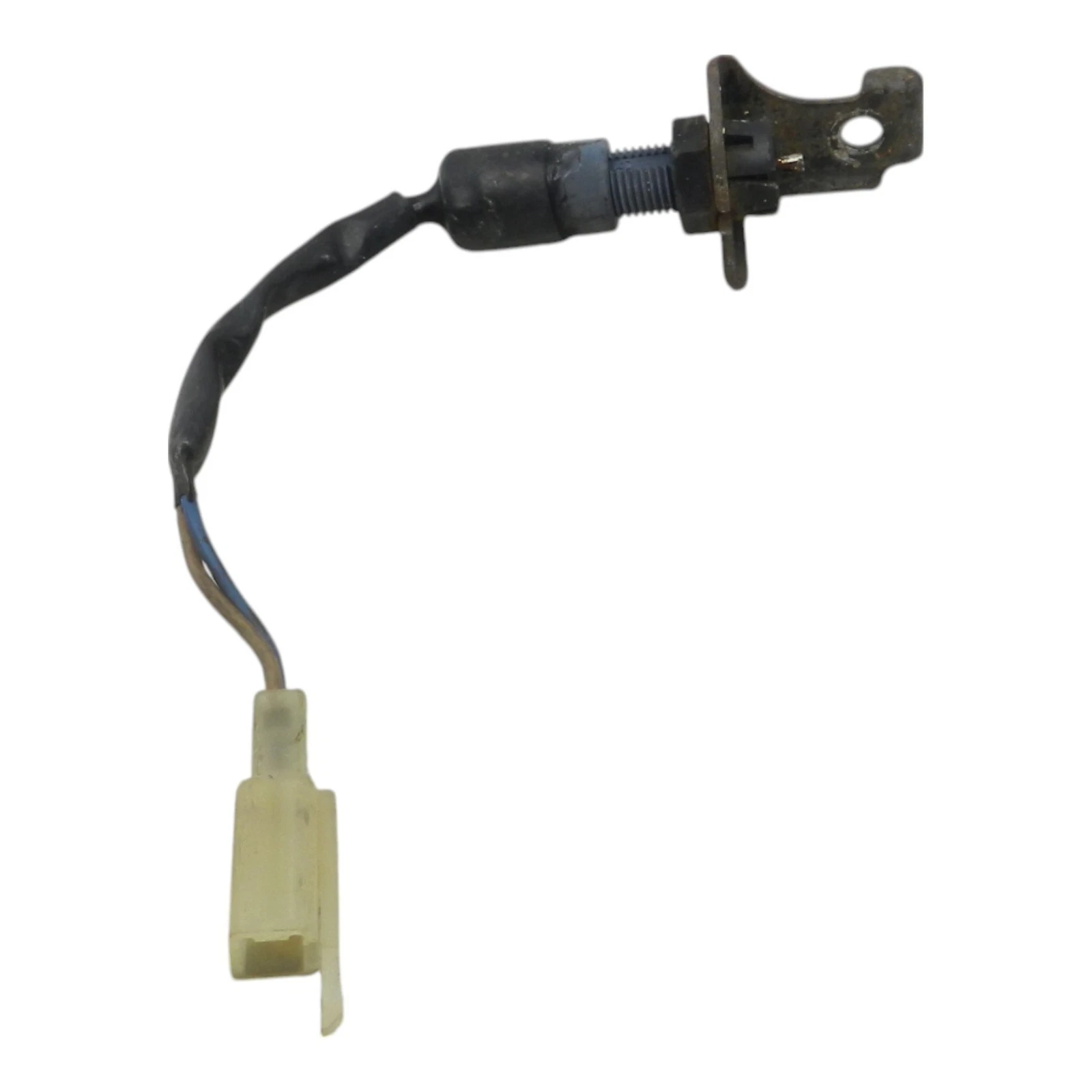 1996 KAWASAKI NINJA ZX6R BRAKE LIGHT SWITCH 27010-1093 27010-1479
