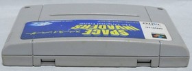 Famicom Space Invaders Japan T2