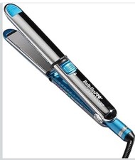 BaBylissPRO Nano Titanium Prima Ionic Hair St...