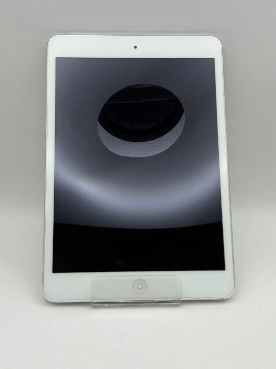 Apple iPad mini 2 16GB Tablets for sale | eBay UK