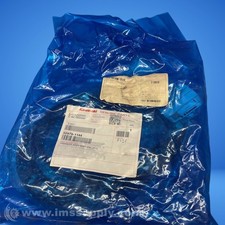 Kawasaki 50976-1144 Wiring Harness FNOB