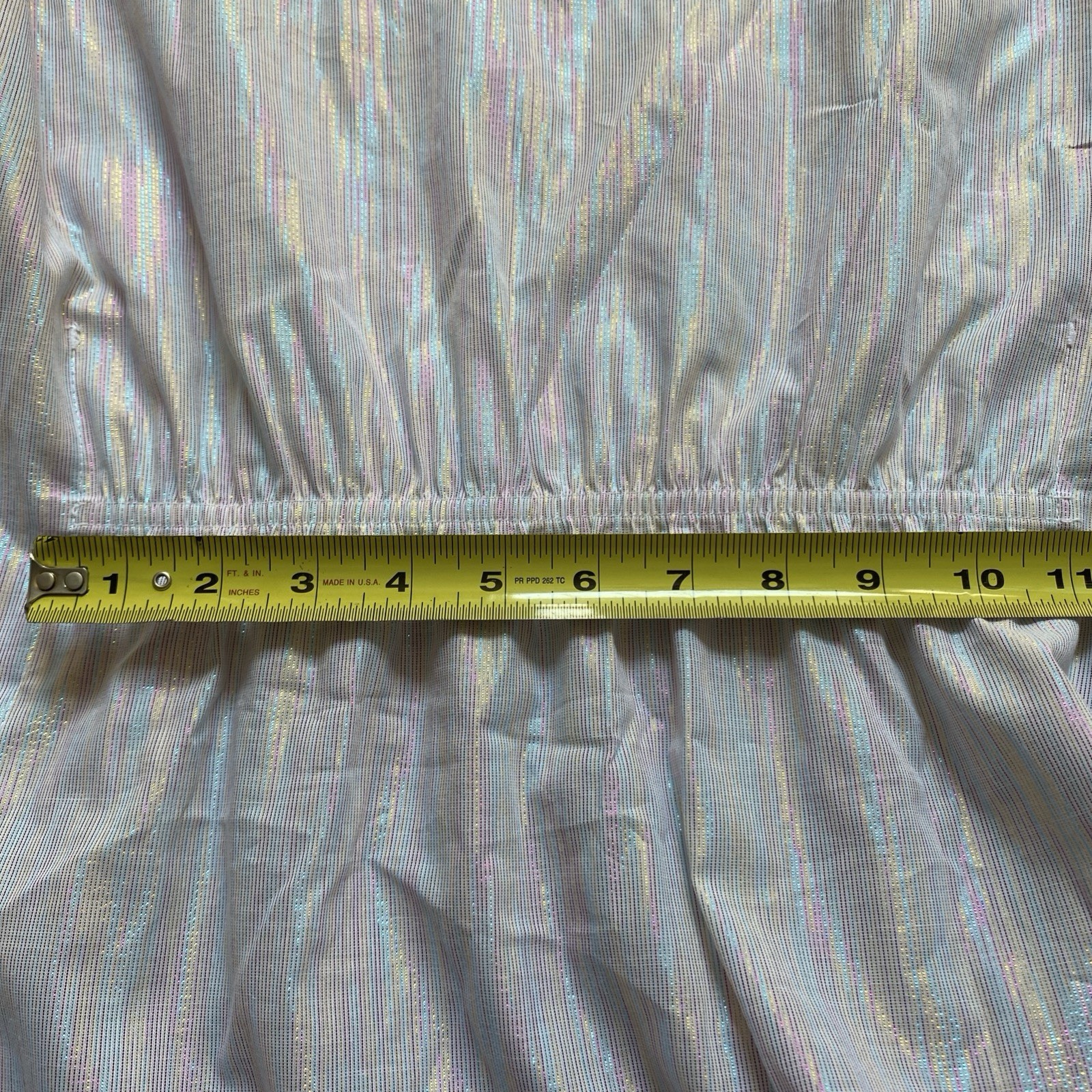 Picture 7 of 8