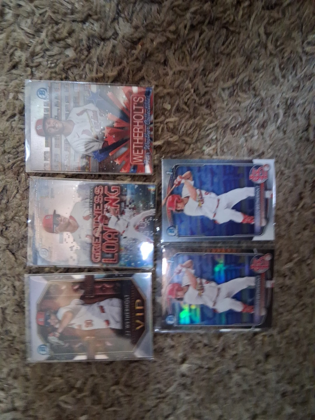 Bild 1 von 3