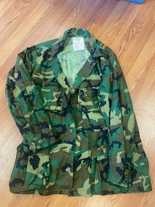 1980s Us Army | eBay