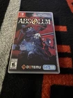 Absolum - Nintendo Switch