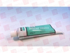 DOW CORNING MOLYKOTE 4, 100G / MOLYKOTE4100G (BRAND NEW)