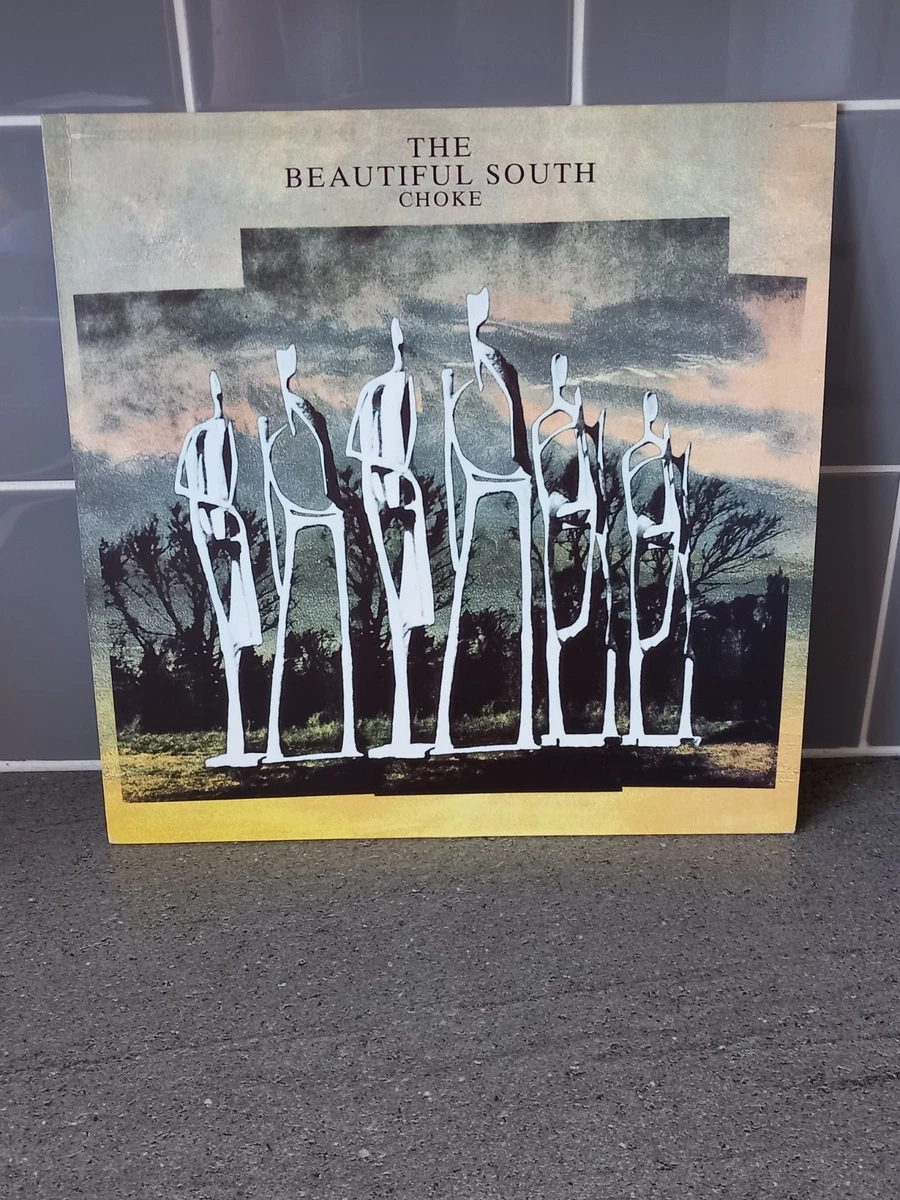 Beautiful South Lp for sale | eBay UK