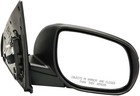 Dorman 955-1621 Side View Mirror Power, With  Signal Lamps, Paint to Match