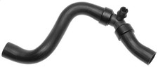 Radiator Hose GATES 05-3248 for OPEL INSIGNIA A (G09) 2 2008-2017