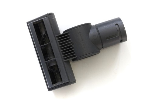 SEBO Airbelt K3 Premium Eco 700 watt Vacuum cleaner and accessories. - Picture 9 of 13