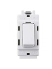 BG G30-01 Grid switch DP - 20 Amp