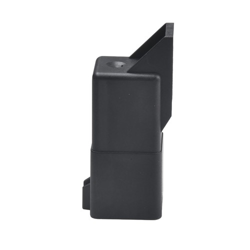 High Performance Relay Glow for Volvo For S60 For V70 For XC90 30751798 - Picture 7 of 14