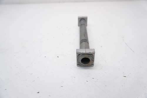 2015 CRF250X Rear Wheel Axle OEM Shaft Honda CRF250R CRF250X CRF450R CRF450X CRF - Picture 7 of 14