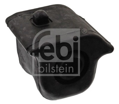Febi Bilstein 42855 Stabiliser Mounting for Toyota