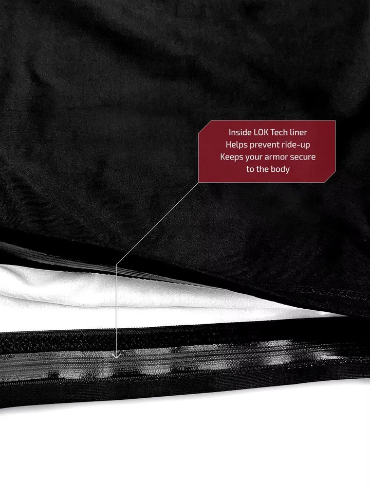 Бойцовский клуб детский ранжированный Rash Guard желтый старый - Изображение 4 из 4