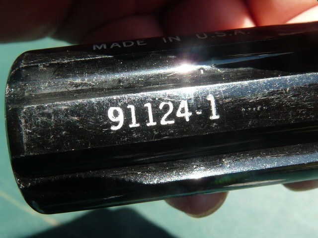 Imagen 2 de 5