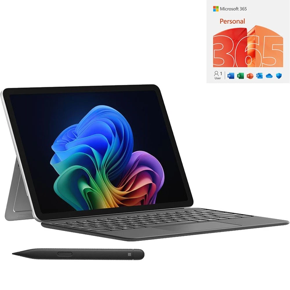 Microsoft Surface Pro 11 - 12.9 Inch Tablets & eReaders for sale
