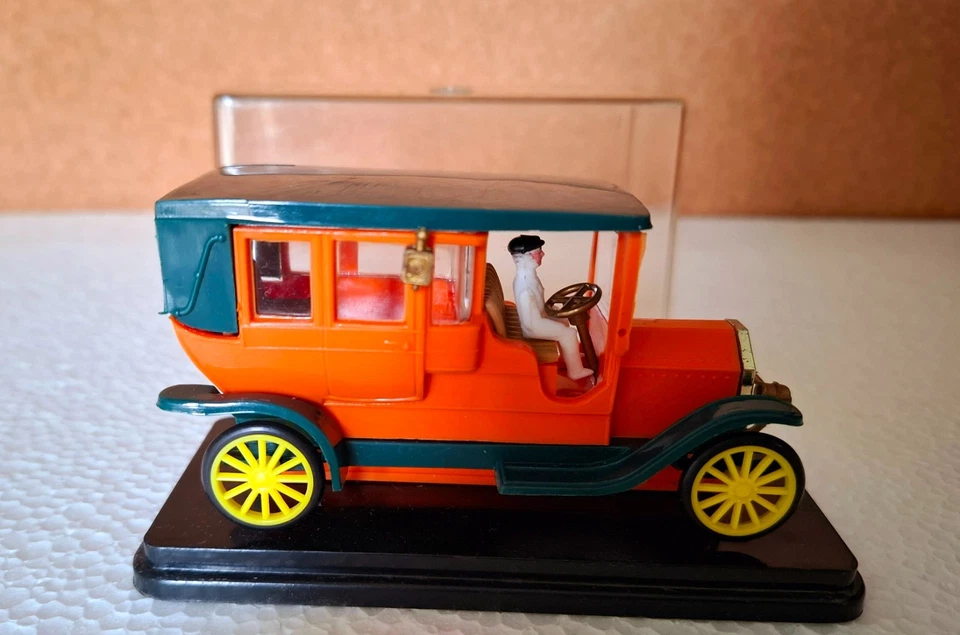 POLITOYS N. 104 ITALA PALOMBELLA - Raro - Immagine 2 di 4