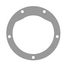 SPX Johnson Pump #01-45354