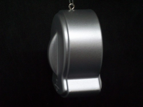 Hallmark 2025 Cookie Cutter Christmas 14th - NIB - Picture 15 of 20