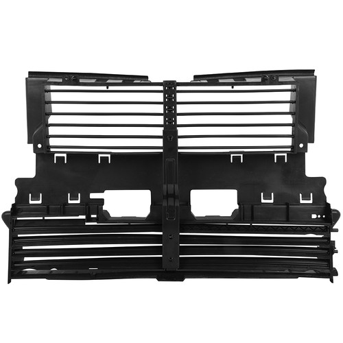 Radiator Control Shutter for Ford Fusion 2.5L 2013-2016 - Bild 5 von 7