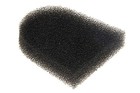 DeLonghi Filter For WF 1500E WF 1300E WFZ 1300EDL Genuine 5391504000