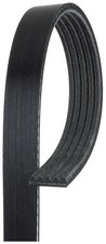 Gates 5PK1303 Keilrippenriemen für AUDI MERCEDES-BENZ MITSUBISHI SKODA TOYOTA