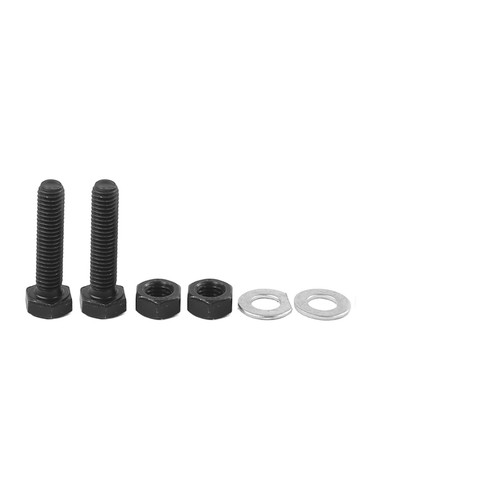 Car Armrest Adjustable 0‑120° Range Black Right Hand Arm Rest For Motorhome MER - Picture 20 of 23