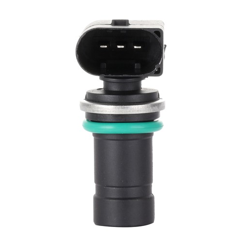 Crankshaft Position Sensor For BMW 325C 2001-2006 12141709616 FSE51746 S10169 - Picture 19 of 23