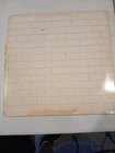 Pink Floyd The Wall 2 LP 1979 1st Pressing AL 36184