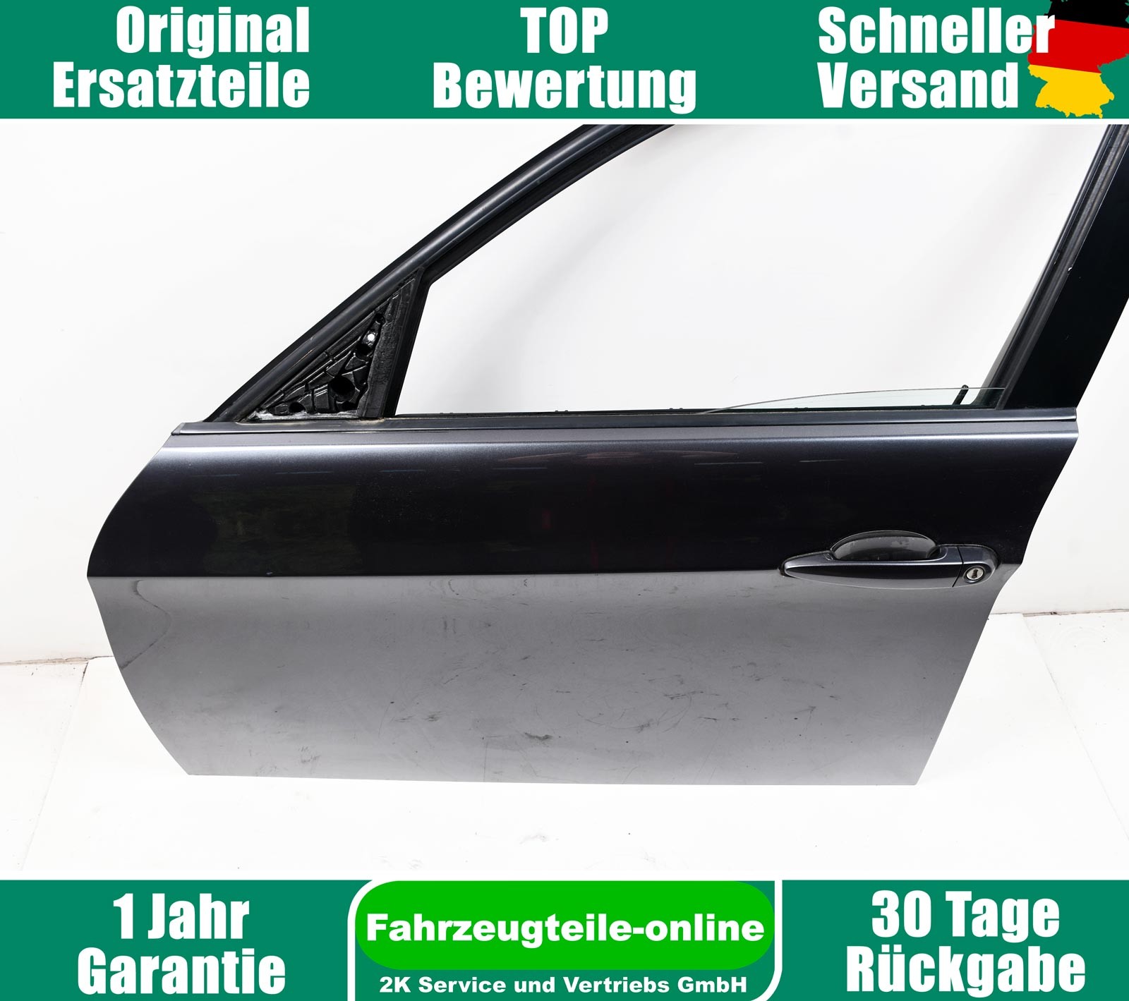 Bild 4 von 9