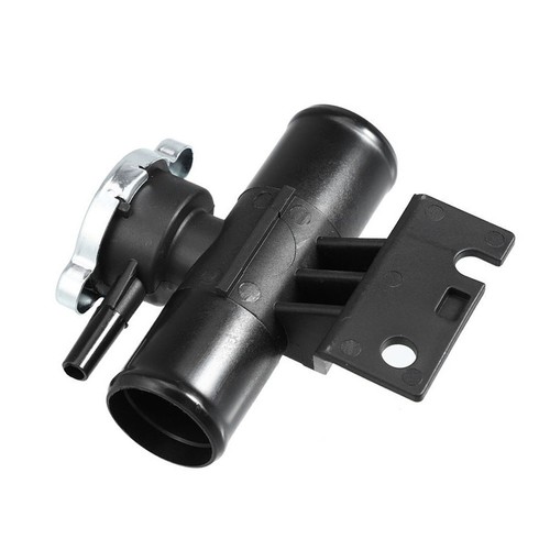 New Practical Lancer Outlander Sport Lancer 1350A043 Direct Replacement - Picture 12 of 12