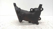 Catalyseurs Nissan PICK-UP