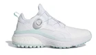 BARGAIN | Adidas Solarmotion BOA Womens Golf Shoes (B Standard) (HP3231)