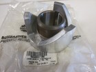 Rampe d'embrayage neuve OEM Ski-Doo 504092100 Helix 44 degrés entraînée MXZ Summit Formula