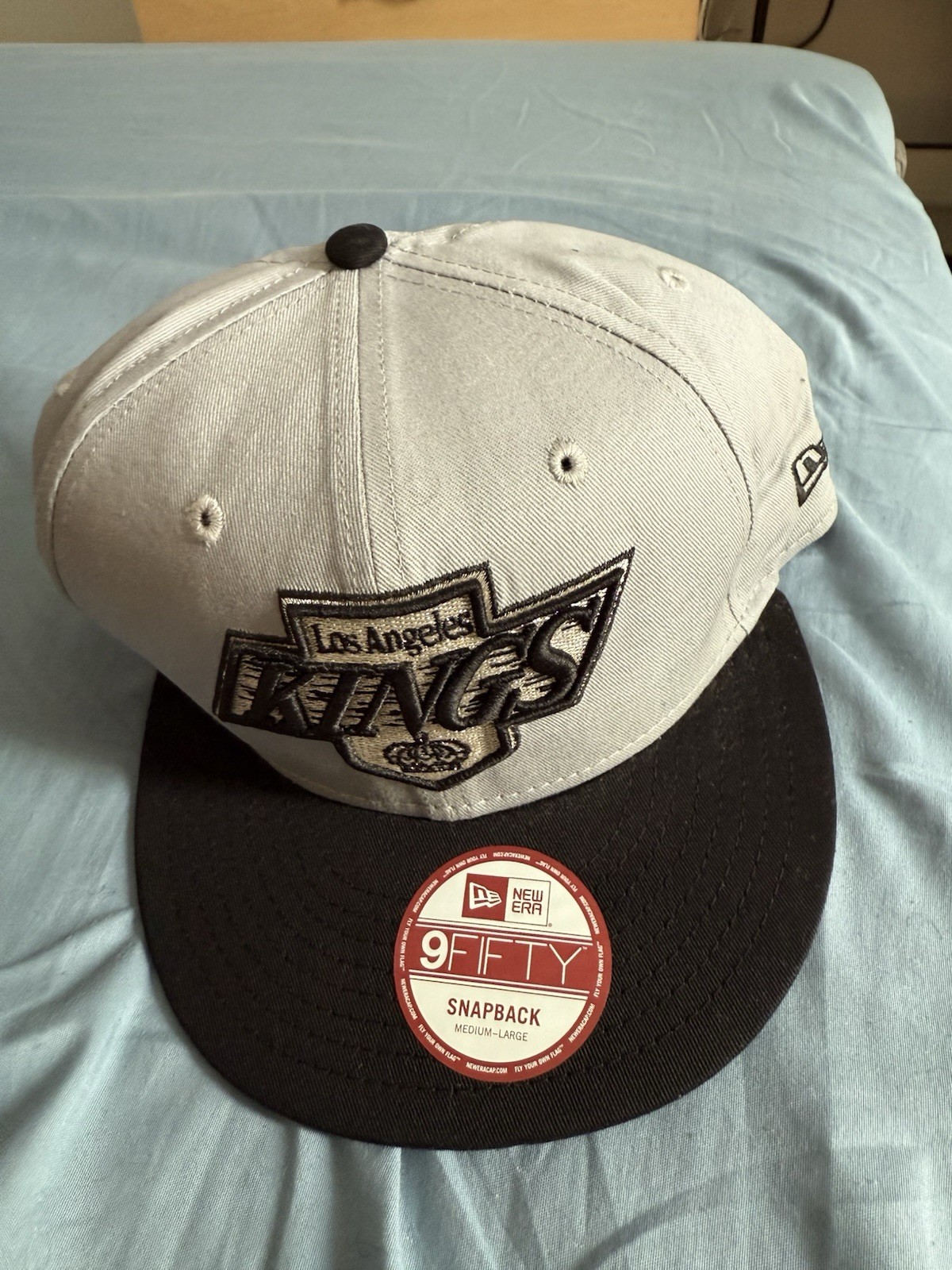 Picture 1 of 2