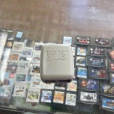 Rock Band 4 Port USB Hub PL# 9960 Genuine Authentic Official PS3 XBOX 360 WII