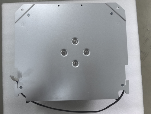 Ventilatore inverter ONE NEW SIEMENS K1G220-AB73-11 - Foto 3 di 3