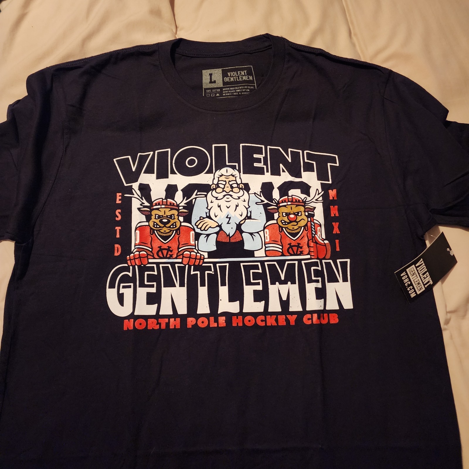 Picture 1 of 1