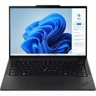 Lenovo ThinkPad T14s Gen 5 14  WUXGA IPS Touchscreen Notebook Intel Core Ultra 5