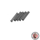New Fujiya FNS-8 Springs for Pliers and Nippers Pack of 5