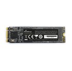 MediaRange Internal SSD hard drive 128 GB - solid state with M.2 interface SATA 