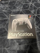 PlayStation 5 DualSense Wireless Controller PS5 30th Anniversary.