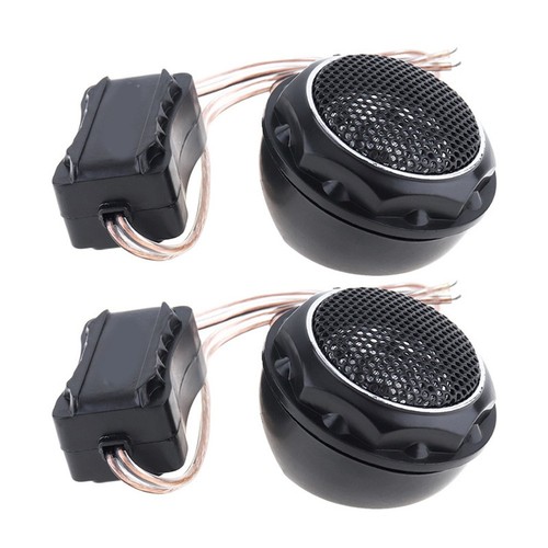 TST280 User Friendly Installation for Customizing Your Vehicle's Audio Setup - Picture 11 of 11