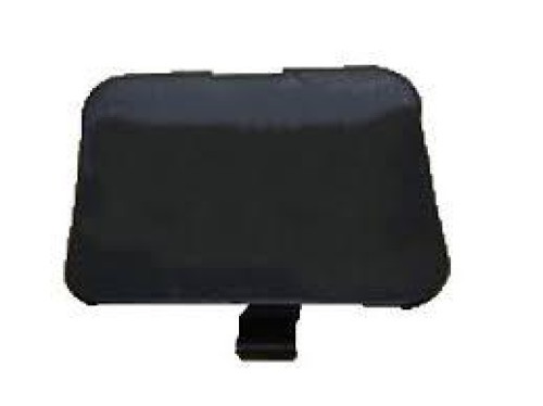Juego de tapa de adorno de techo delantera derecha y derecha HONDA CR-V RD4 RD5 2002-2006 genuino OEM - Imagen 7 de 24