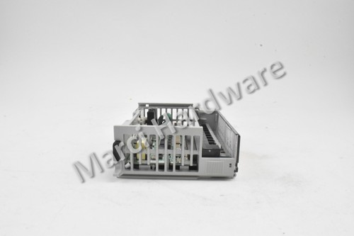 Spectrum Controls 1769sc-IF8u/A CompactLogix 8/4-Kanal Universal Eingangsmodul - Bild 16 von 24